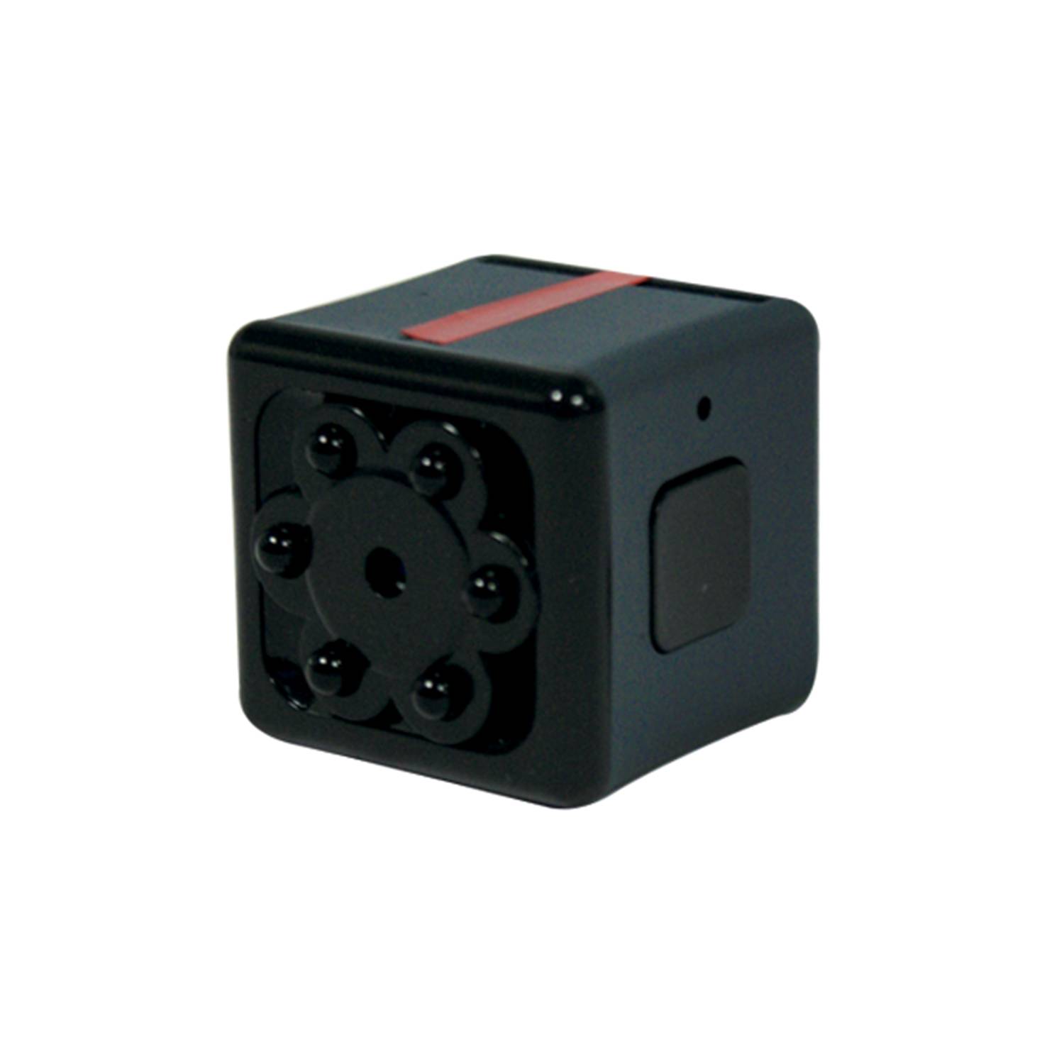 Starlyf Security Cam/ HD-Überwachungskamera