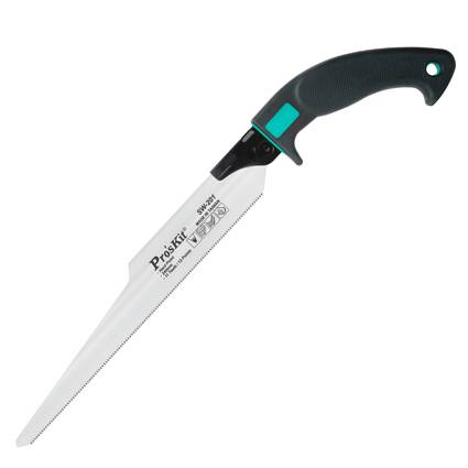 PRO'S KIT Gartensäge