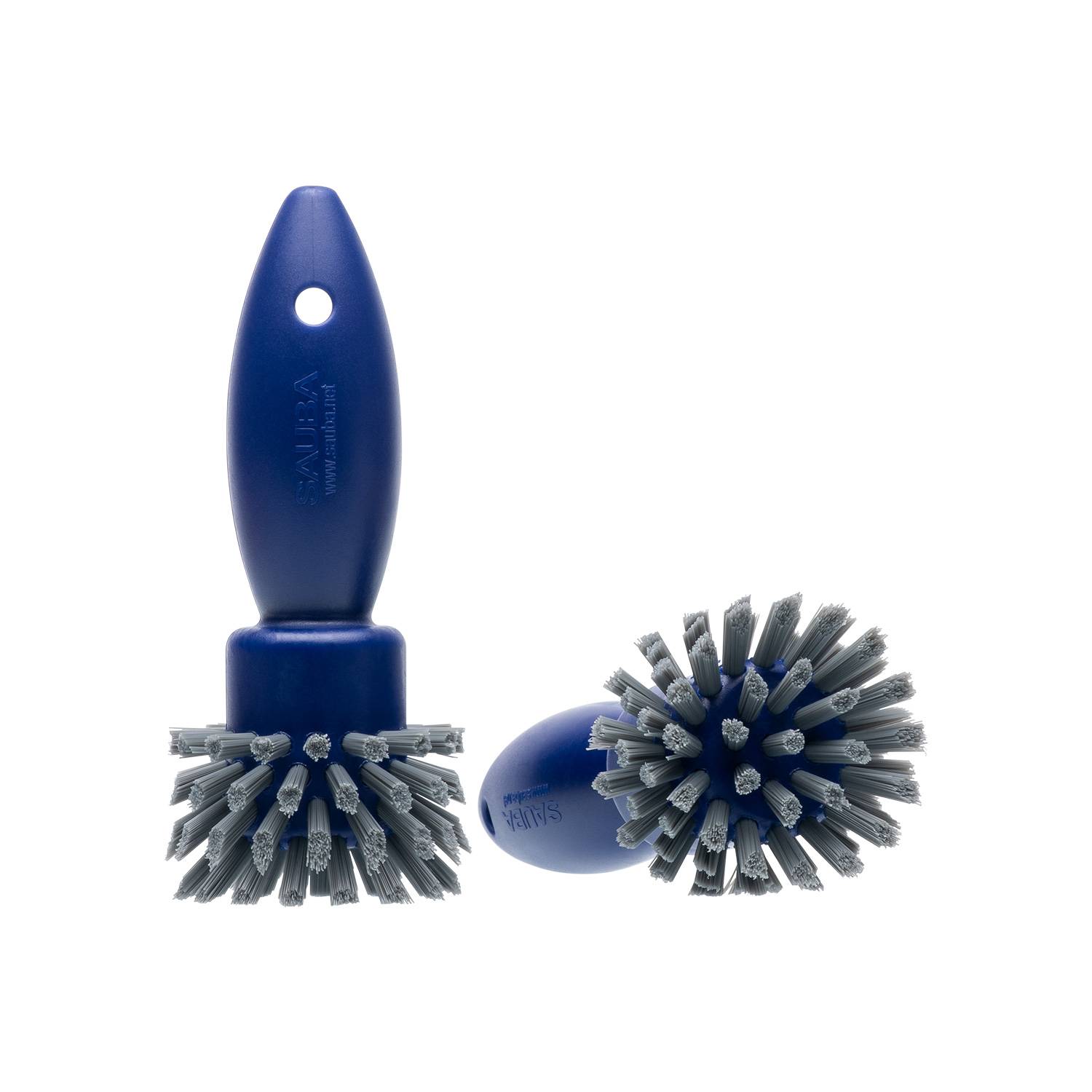 SELVA Steckdosenbürste