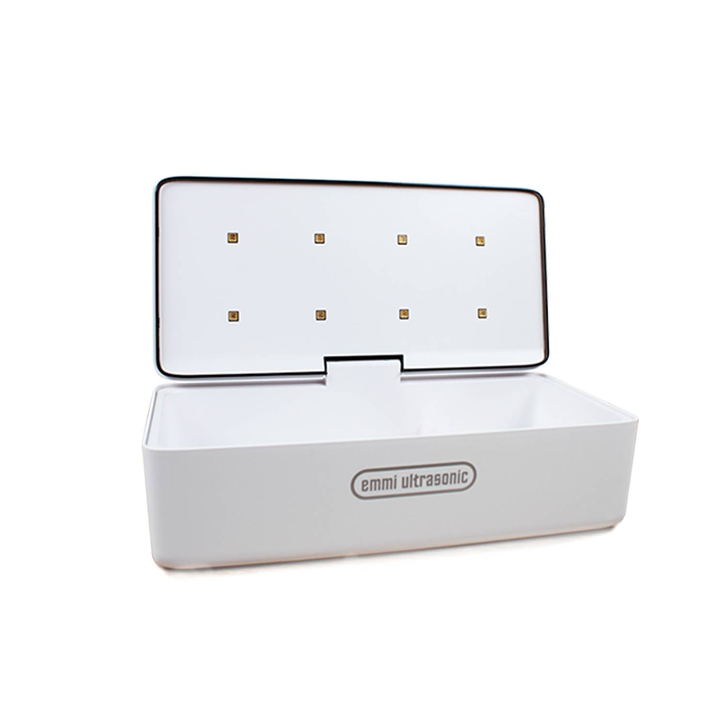 SELVA UV-C Desinfektionsgerät Premium