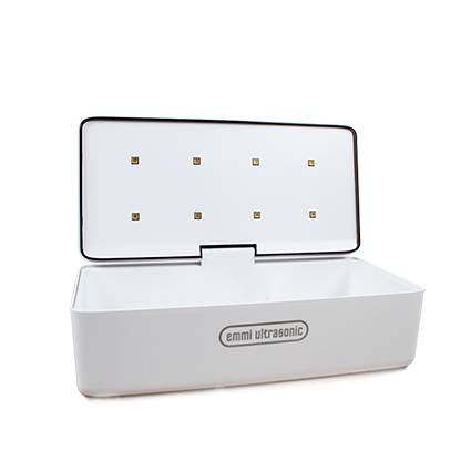 SELVA UV-C Desinfektionsgerät Premium