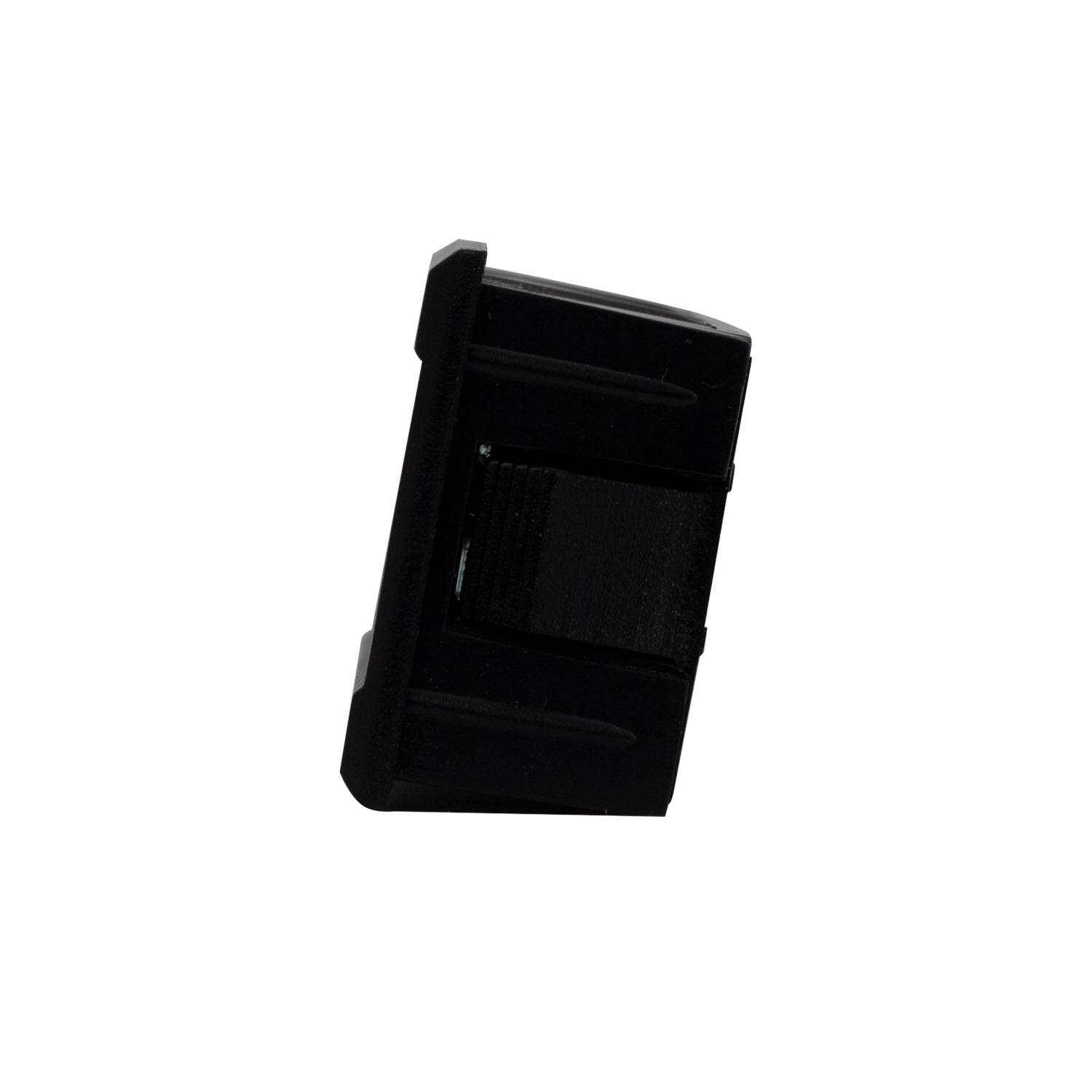 SELVA Funk-Einbaumodul