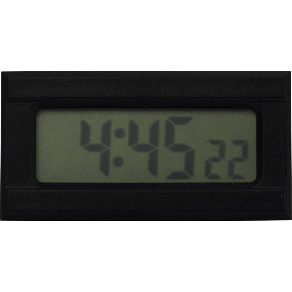 SELVA Funk-Einbaumodul