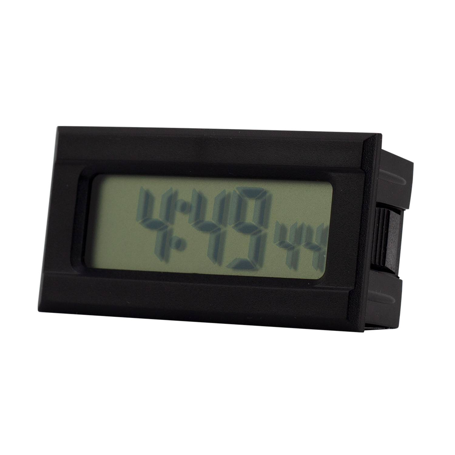 SELVA Funk-Einbaumodul