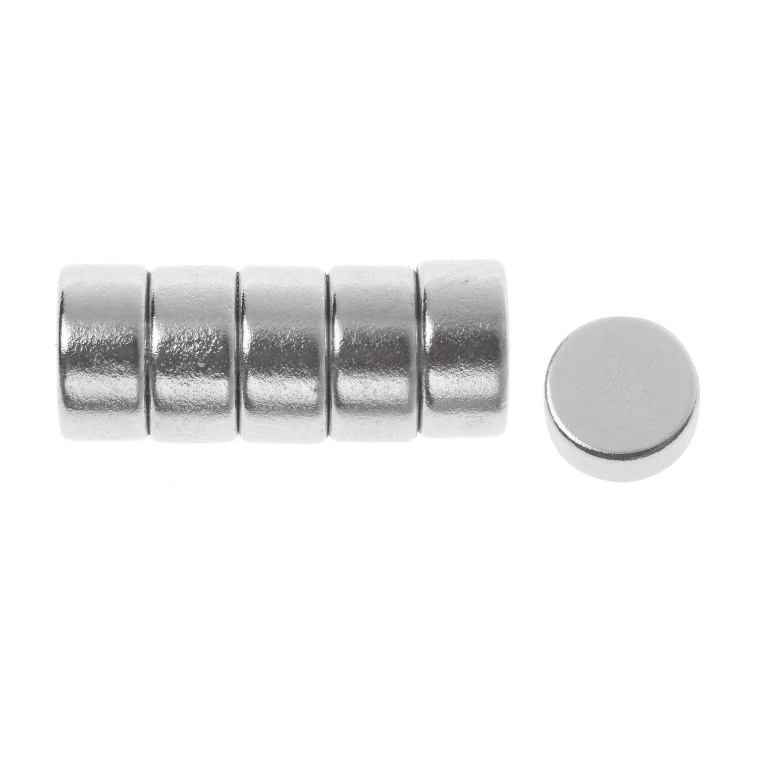 SELVA Magnete extra stark