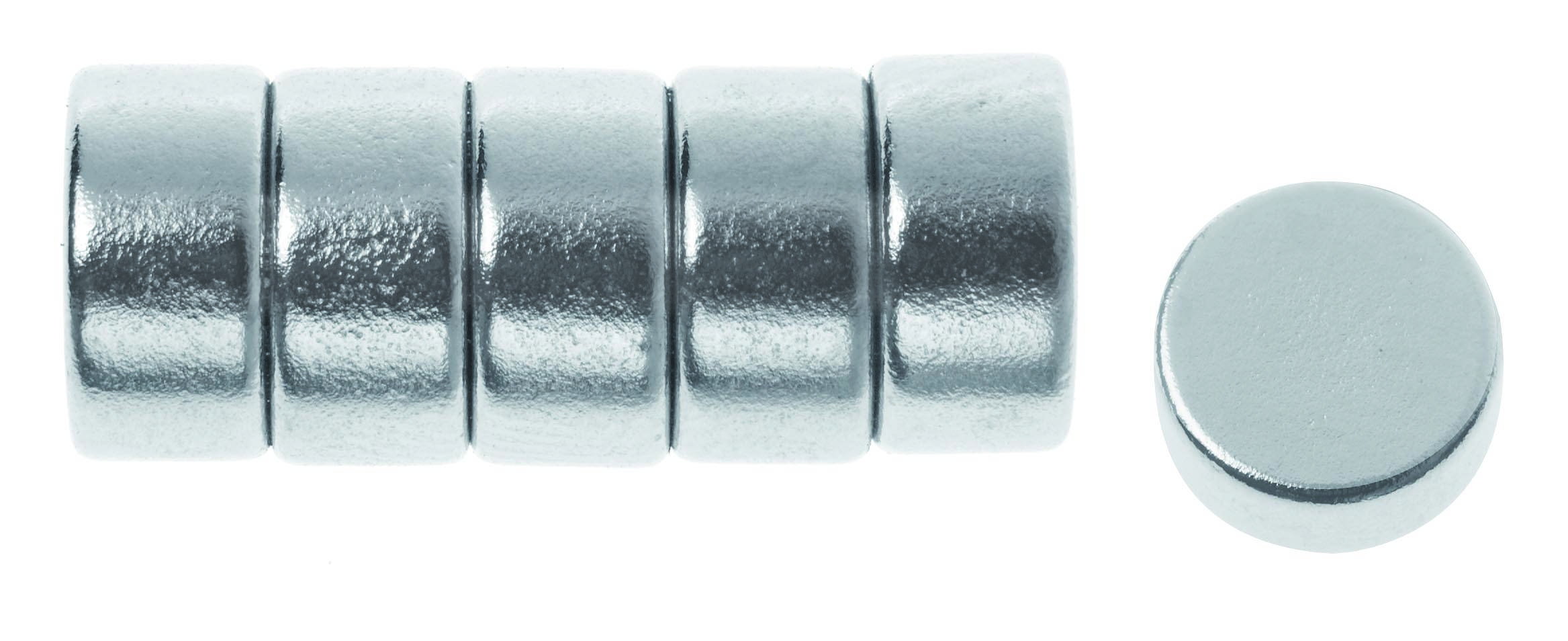 SELVA Magnete extra stark