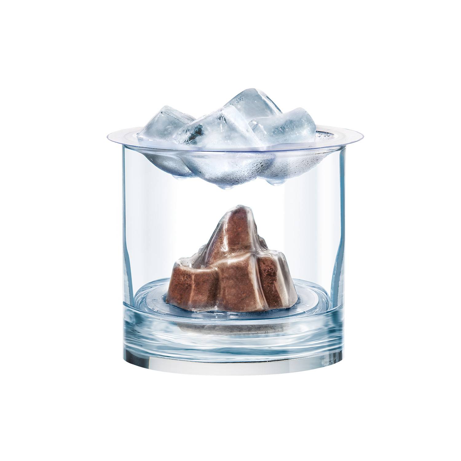 Green Science GreenScience Wetter Experimente