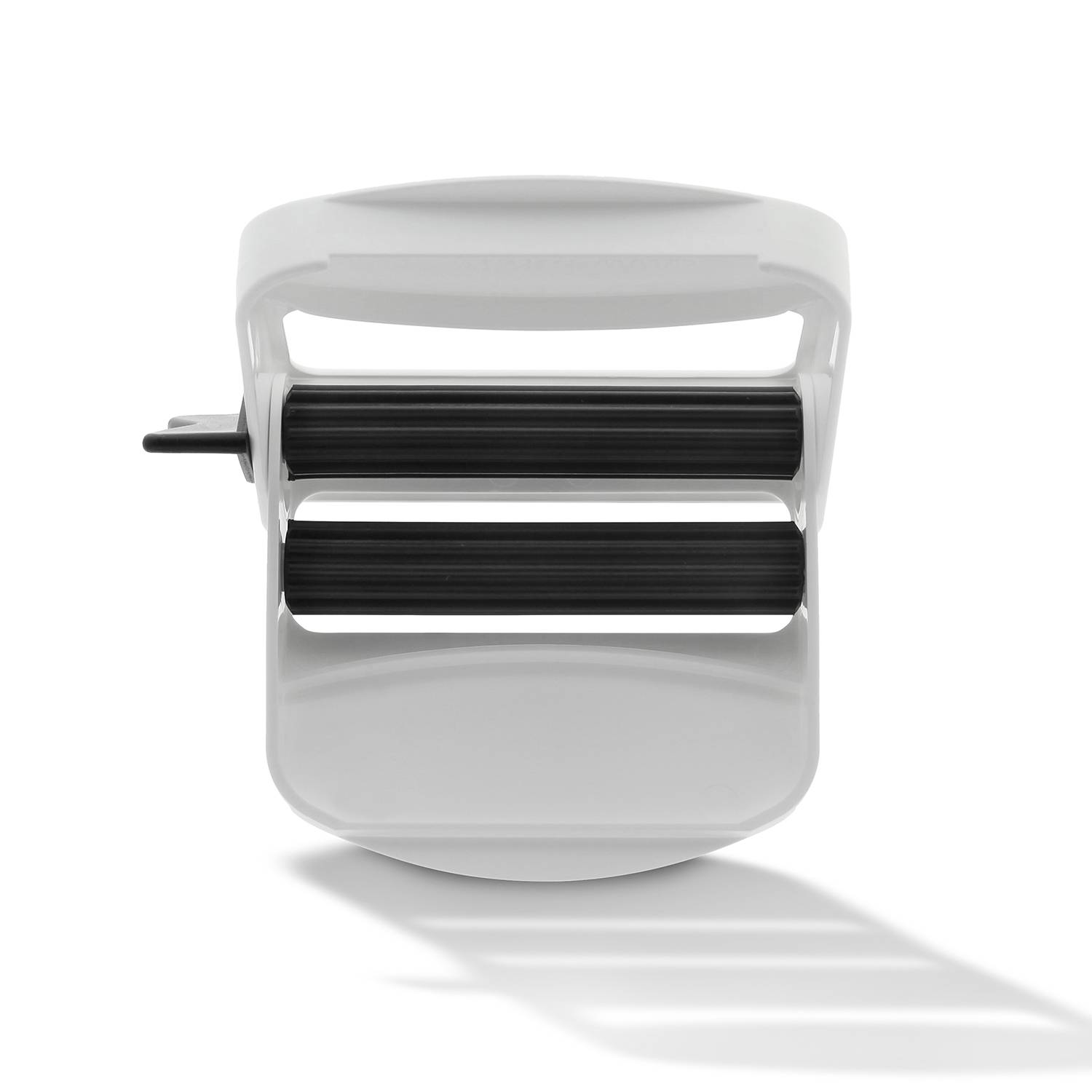 SELVA Tubfix Tubenpresse