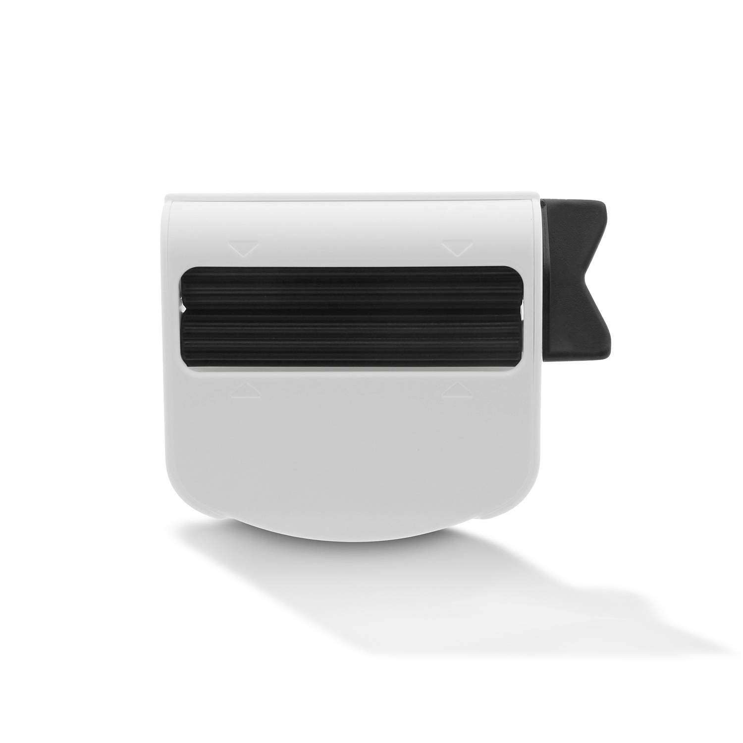 SELVA Tubfix Tubenpresse