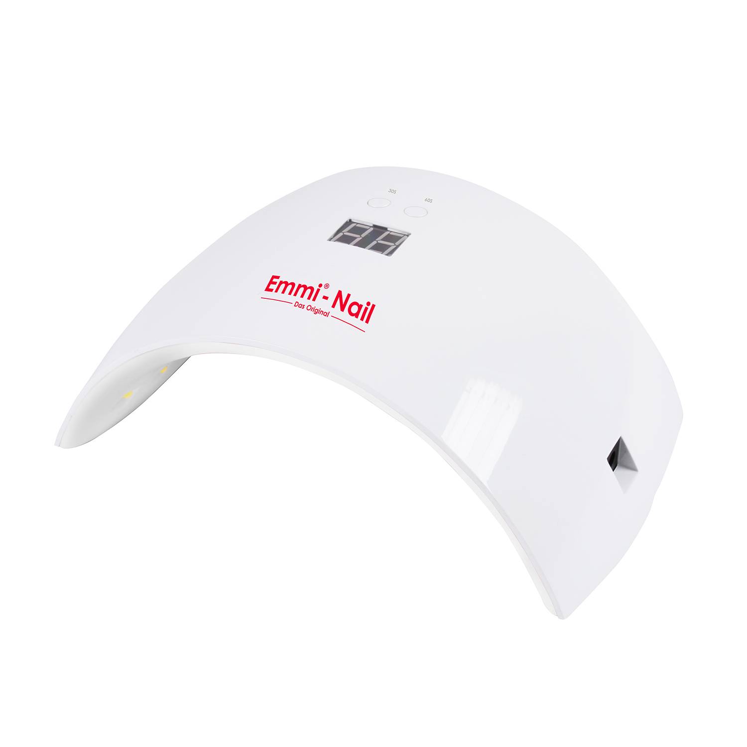 SELVA UV-Lampe / Aushärtegerät - MADE IN GERMANY