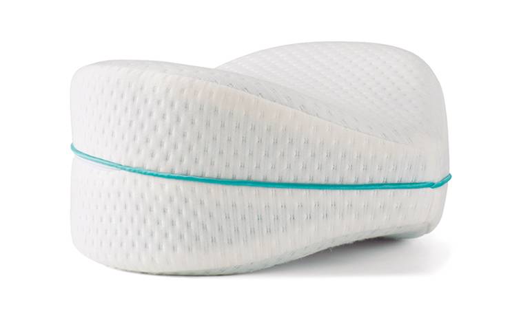 Restform Beinkissen Restform Leg Pillow