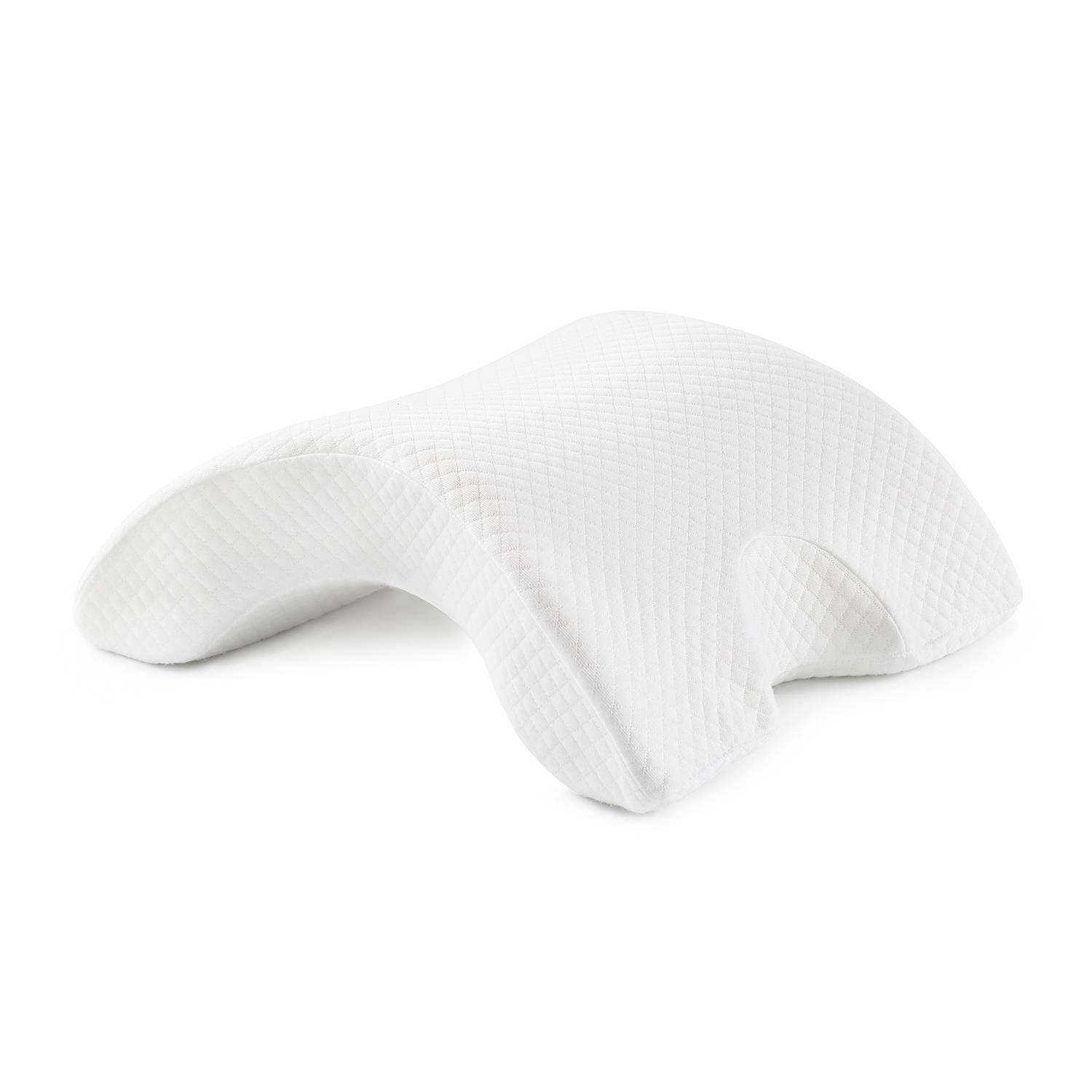 Restform Stützkissen Restform Arm Pillow