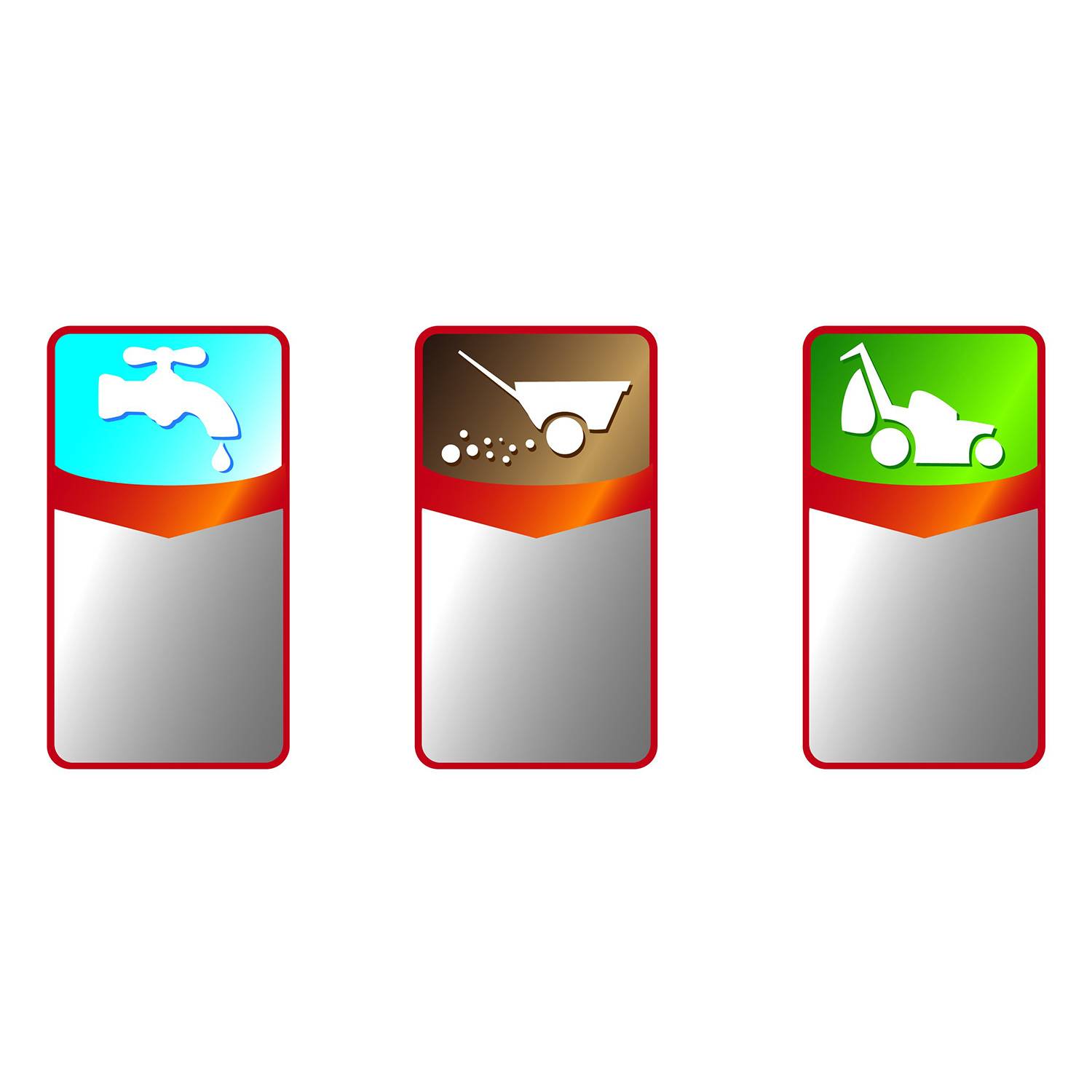 19,99 € / 1 kg Avantgrazz Rasensamen, 1kg