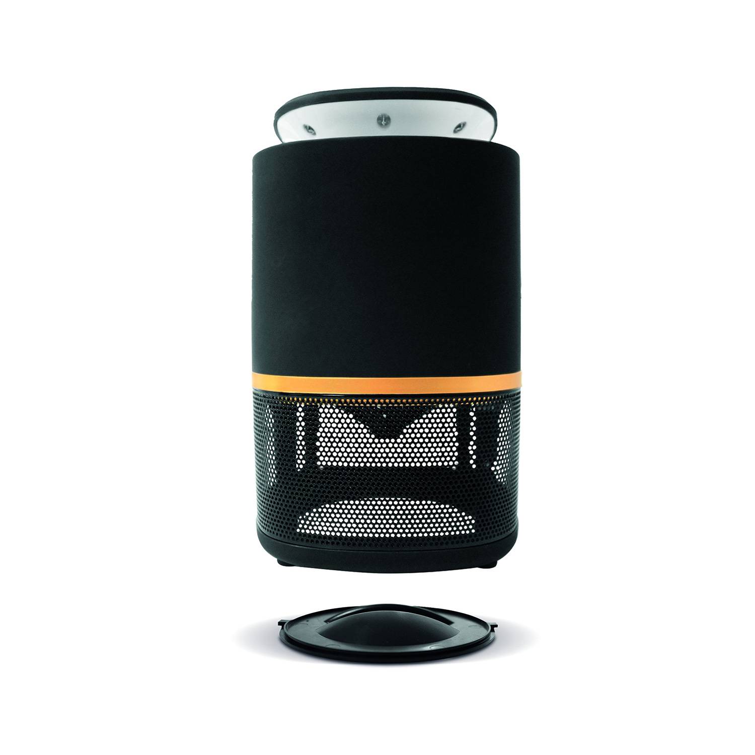 Starlyf Mückenschutzlampe mit UV-Licht
