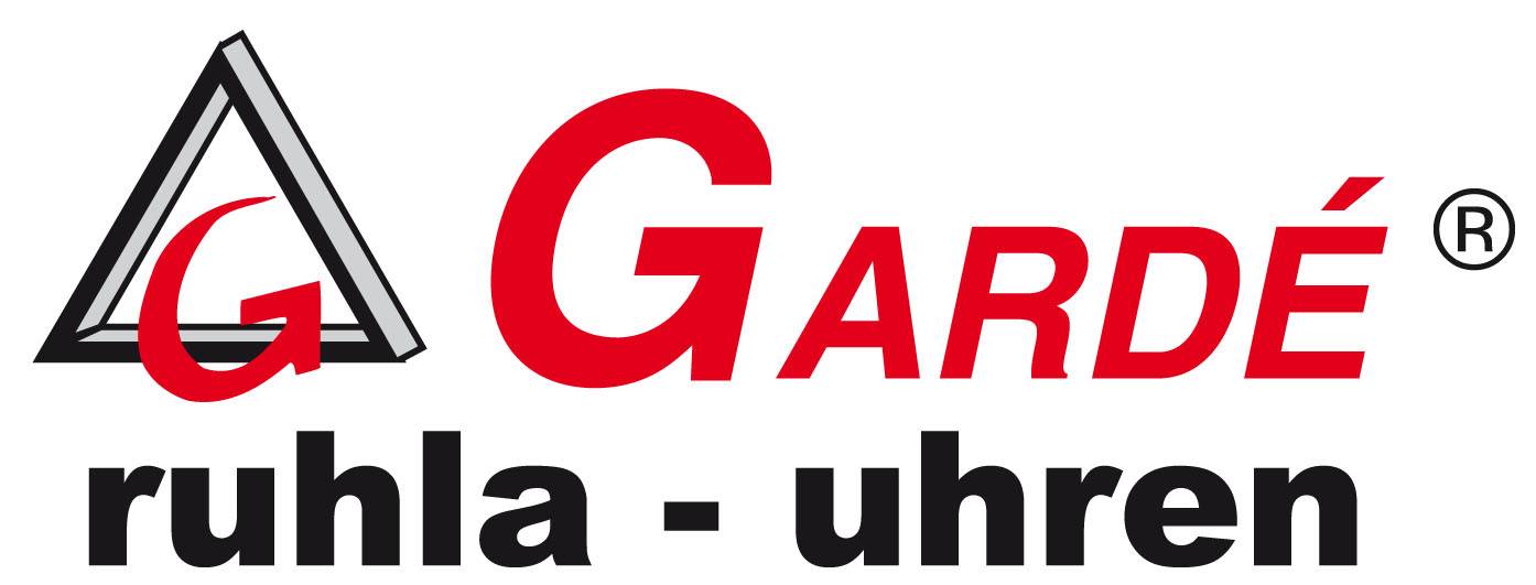 UMR Uhren Manufaktur Ruhla - sprechende Funk-Armbanduhr