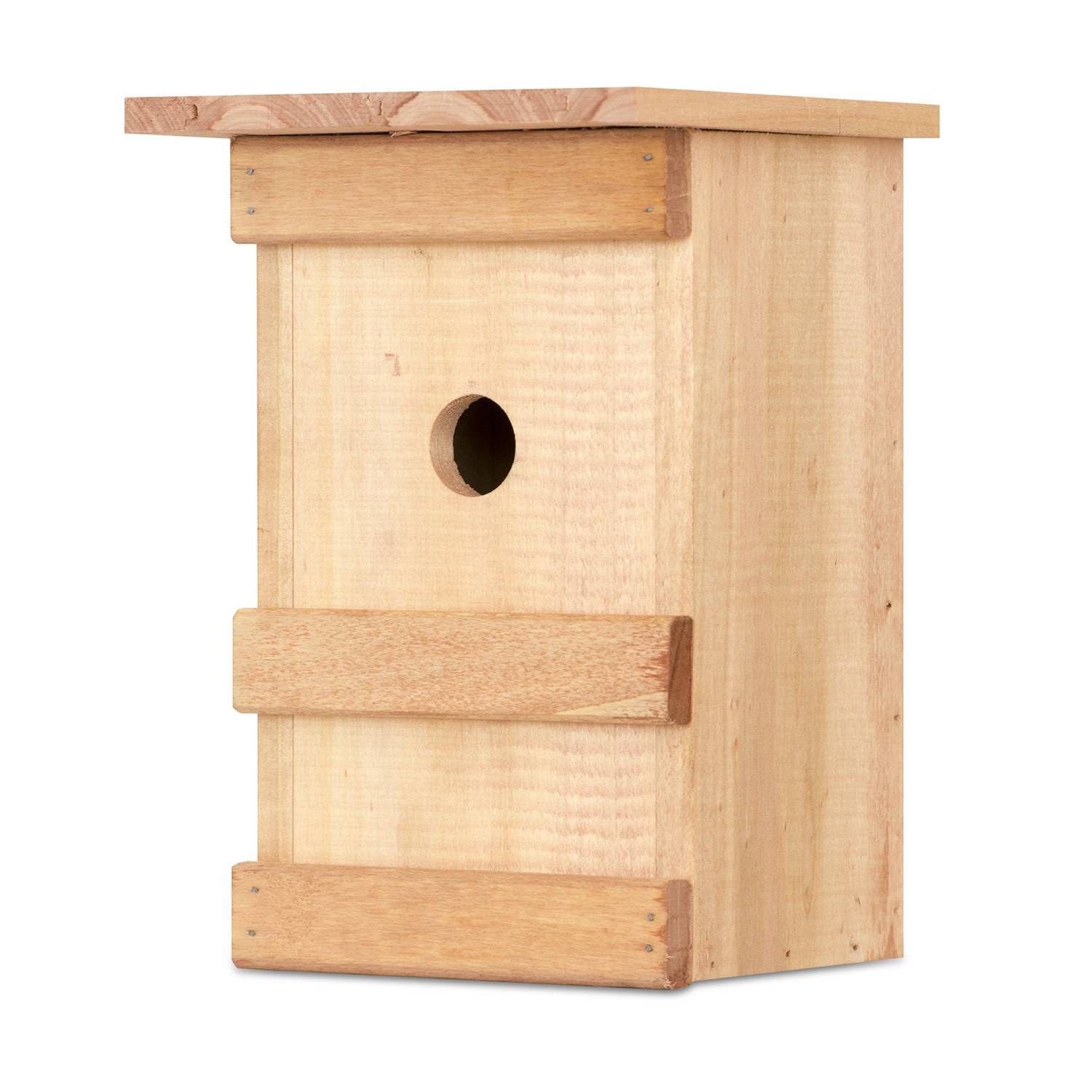 WINDHAGER Nistkasten - Nisthilfe