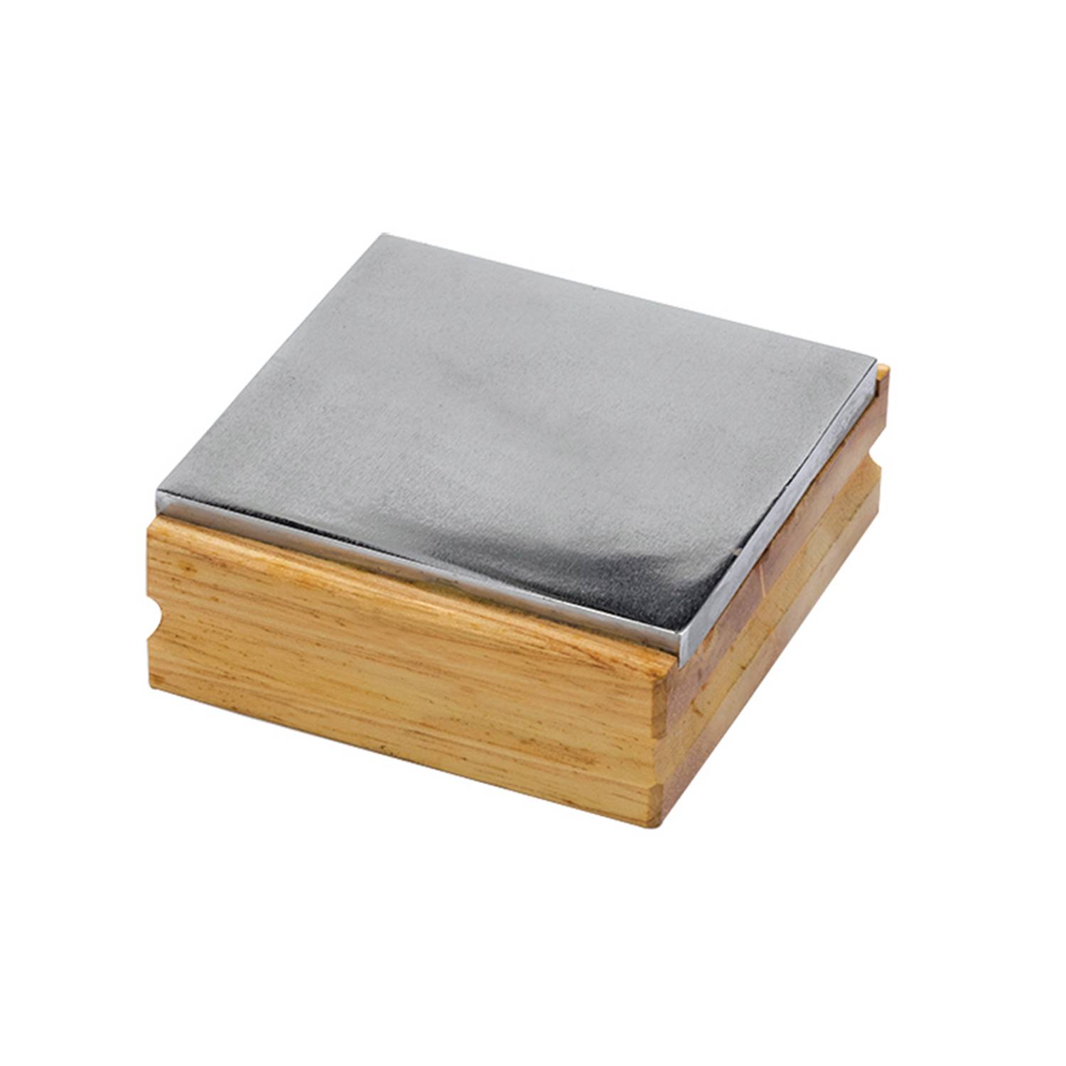 SELVA Bretteisen Standard