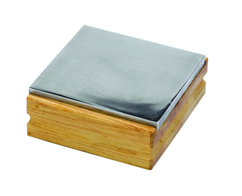 SELVA Bretteisen Standard