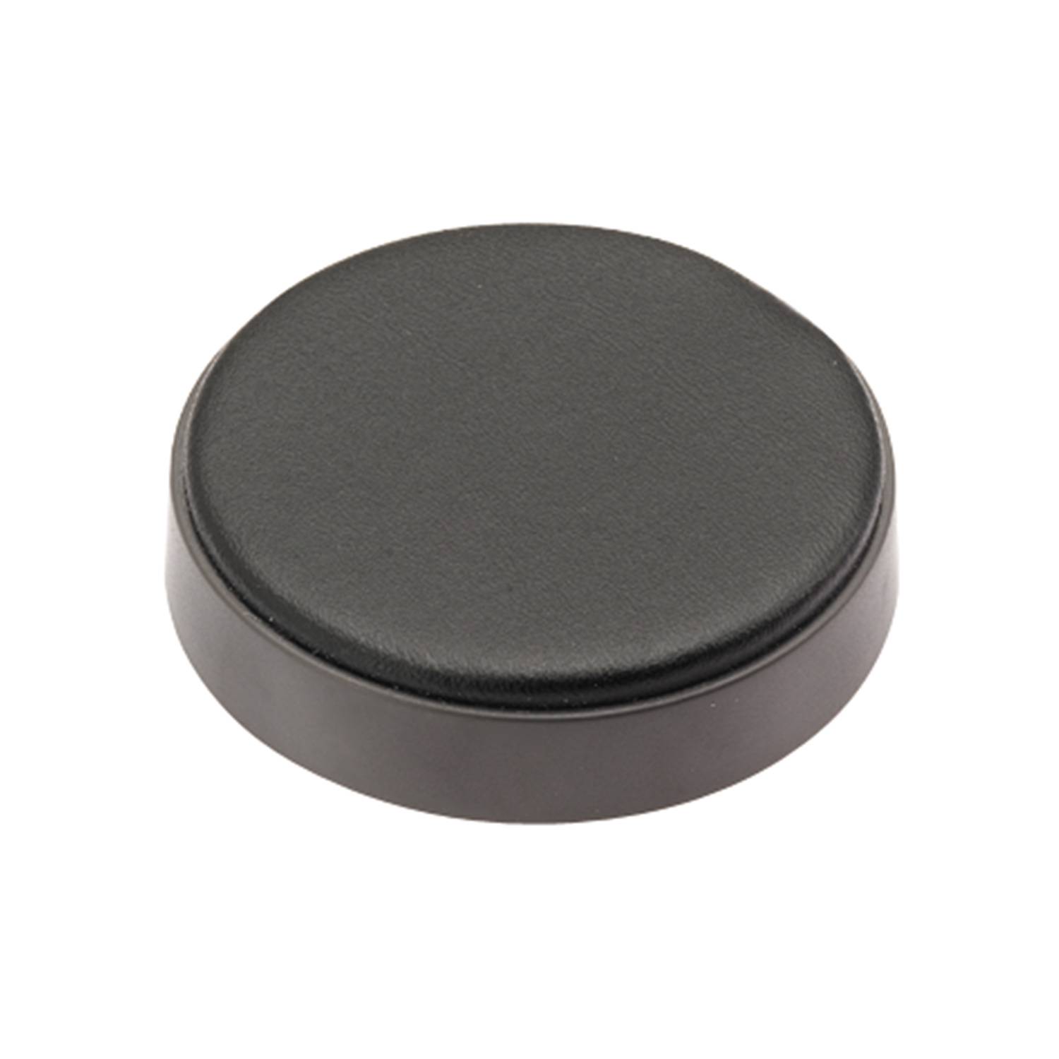 Bergeon Montagekissen klein