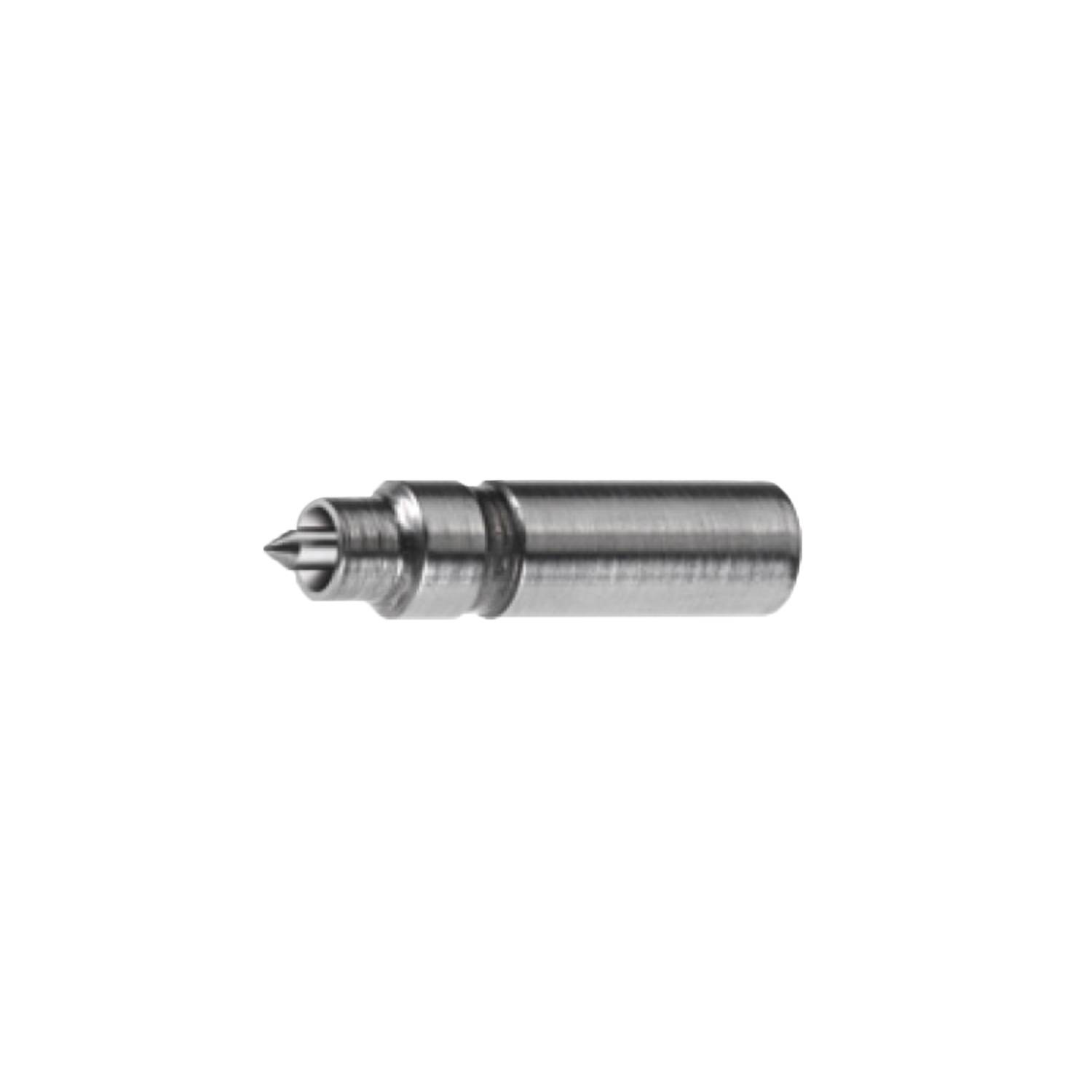 Bergeon 30523-1 DI 1.15 Press-Stempel, Federnde Spitze, Ø 1,15 mm, 4423411