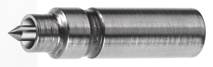 Bergeon 30523-1 DI 1.15 Press-Stempel, Federnde Spitze, Ø 1,15 mm, 4423411