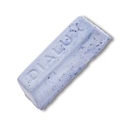 SELVA Dialux, Blau, Hochglanzpolierpaste für alle Metalle