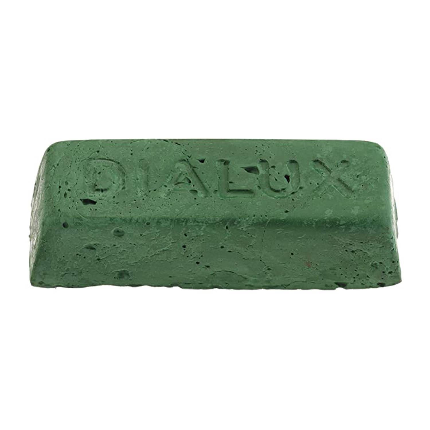 SELVA Dialux-Grün