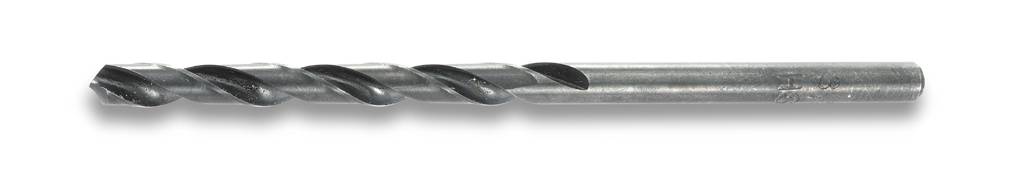 SELVA HSS-Spiralbohrer 0,3 mm