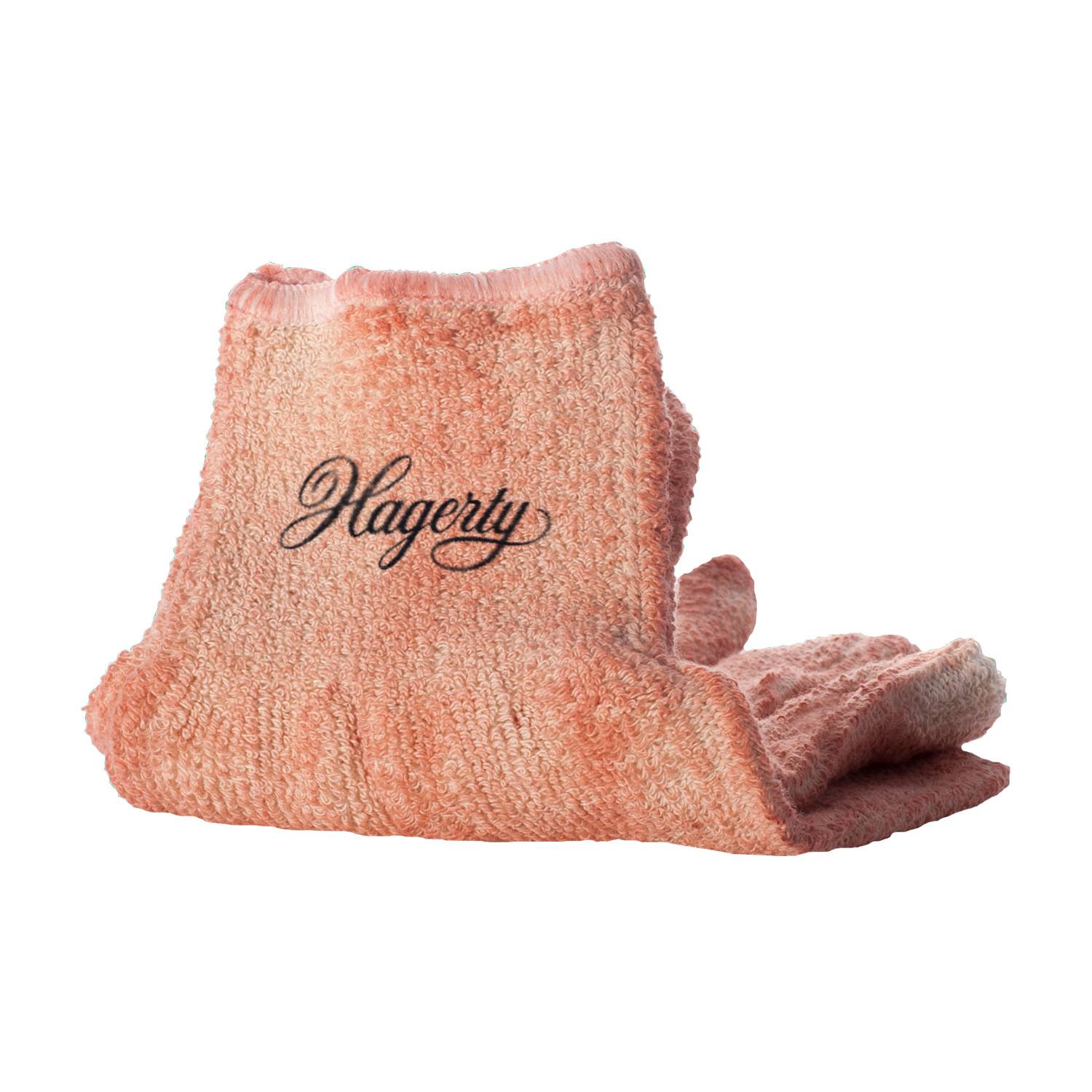 Hagerty Silber-Putzhandschuhe, 1 Paar, imprägniert, aus Baumwolle, zum Polieren