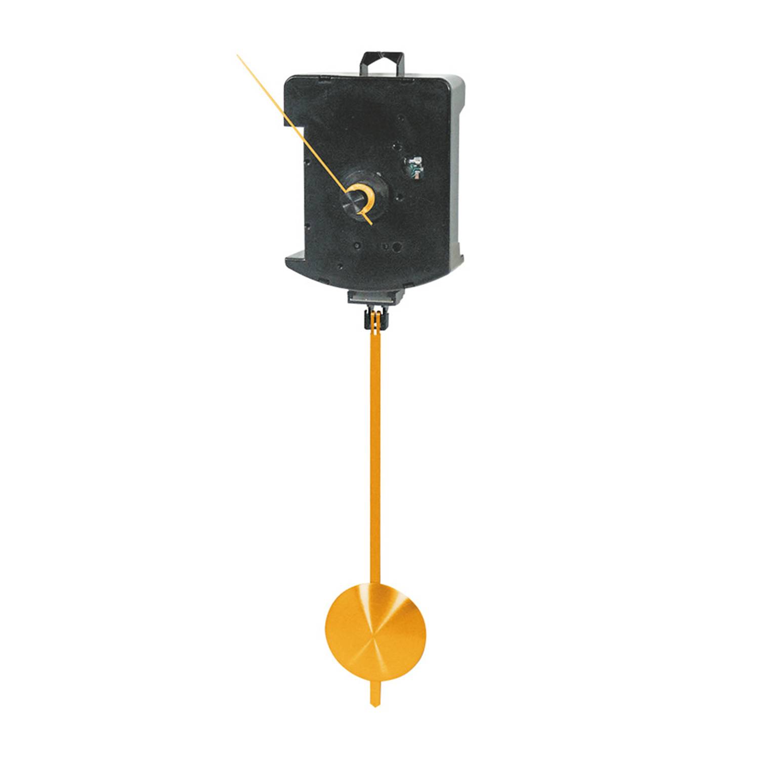 UTS Funkpendelwerk FP UTS 700, ZWL 12mm