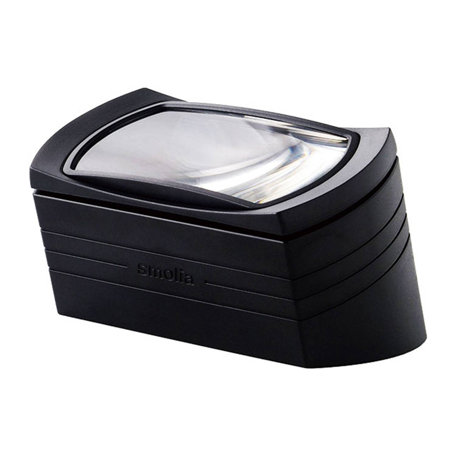 SELVA LED-Lupe RF-Ergo