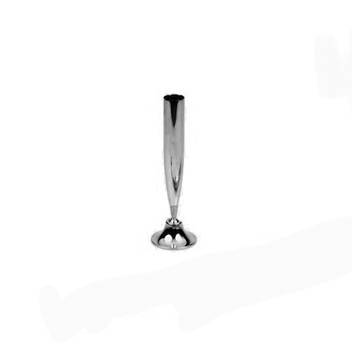 SELVA Kugelschreiber-Halter passend für Kugelschreiber 339199