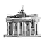SELVA 3D-Bausatz Brandenburger Tor