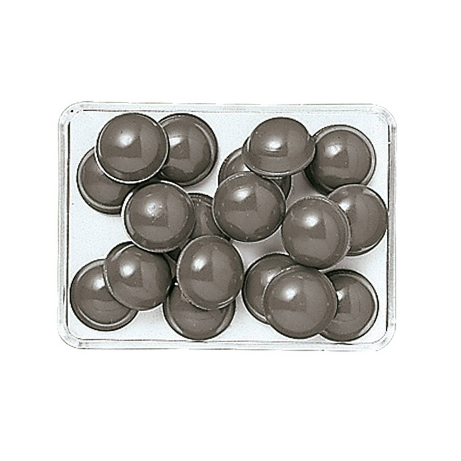 SELVA Puffer Elastik Selbstklebend