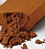 10,80 € / 1 kg Formsand