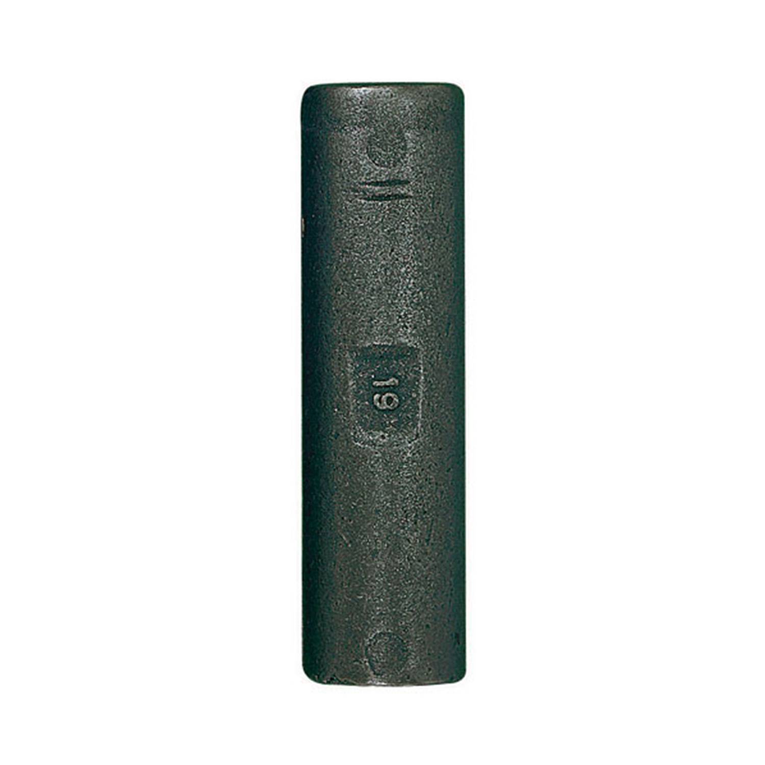 SELVA Gewichtsfüllung 3400g Außen-Ø:45mm