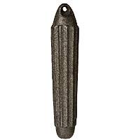 SELVA Massives Gußgewicht 500g