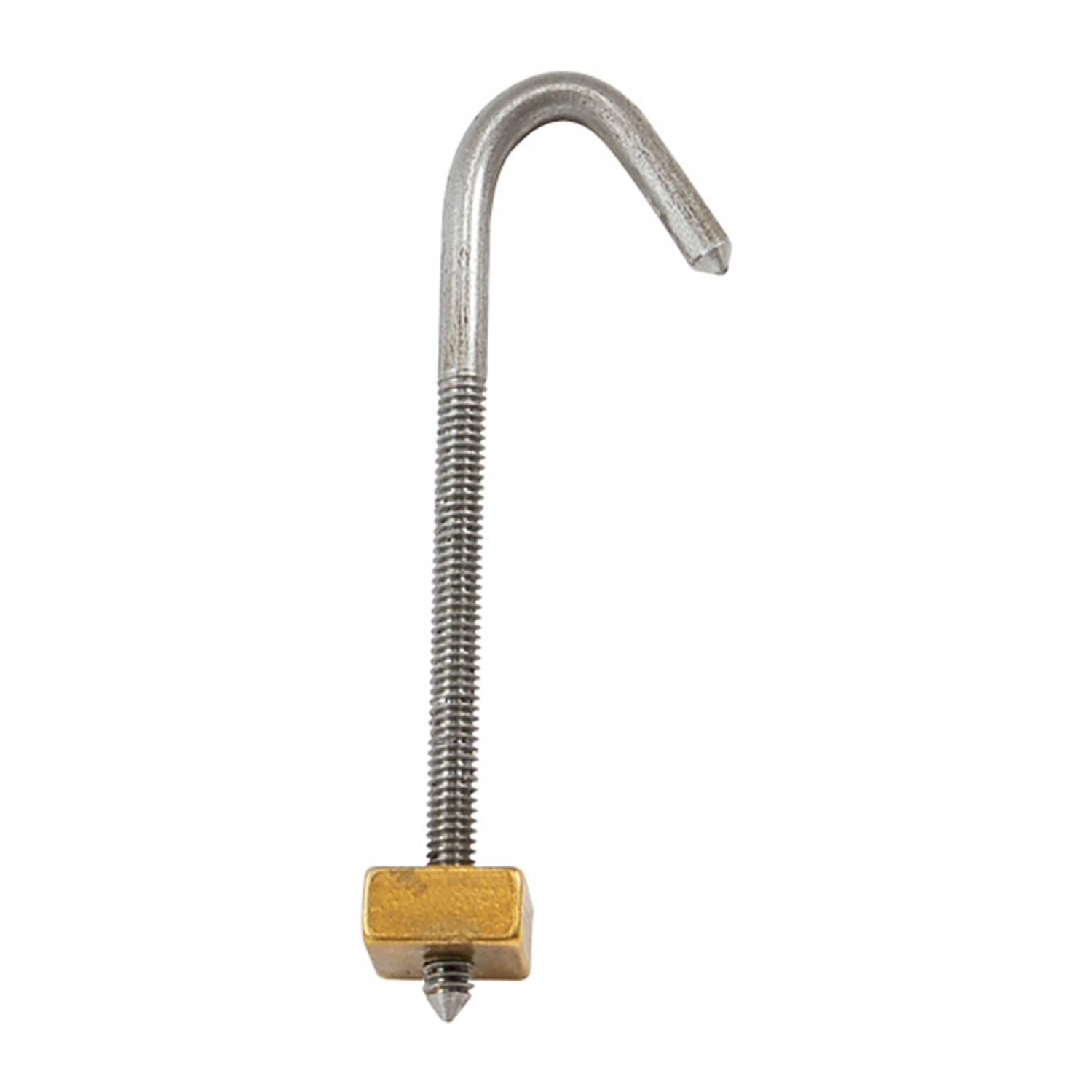 SELVA Stabiler Haken
