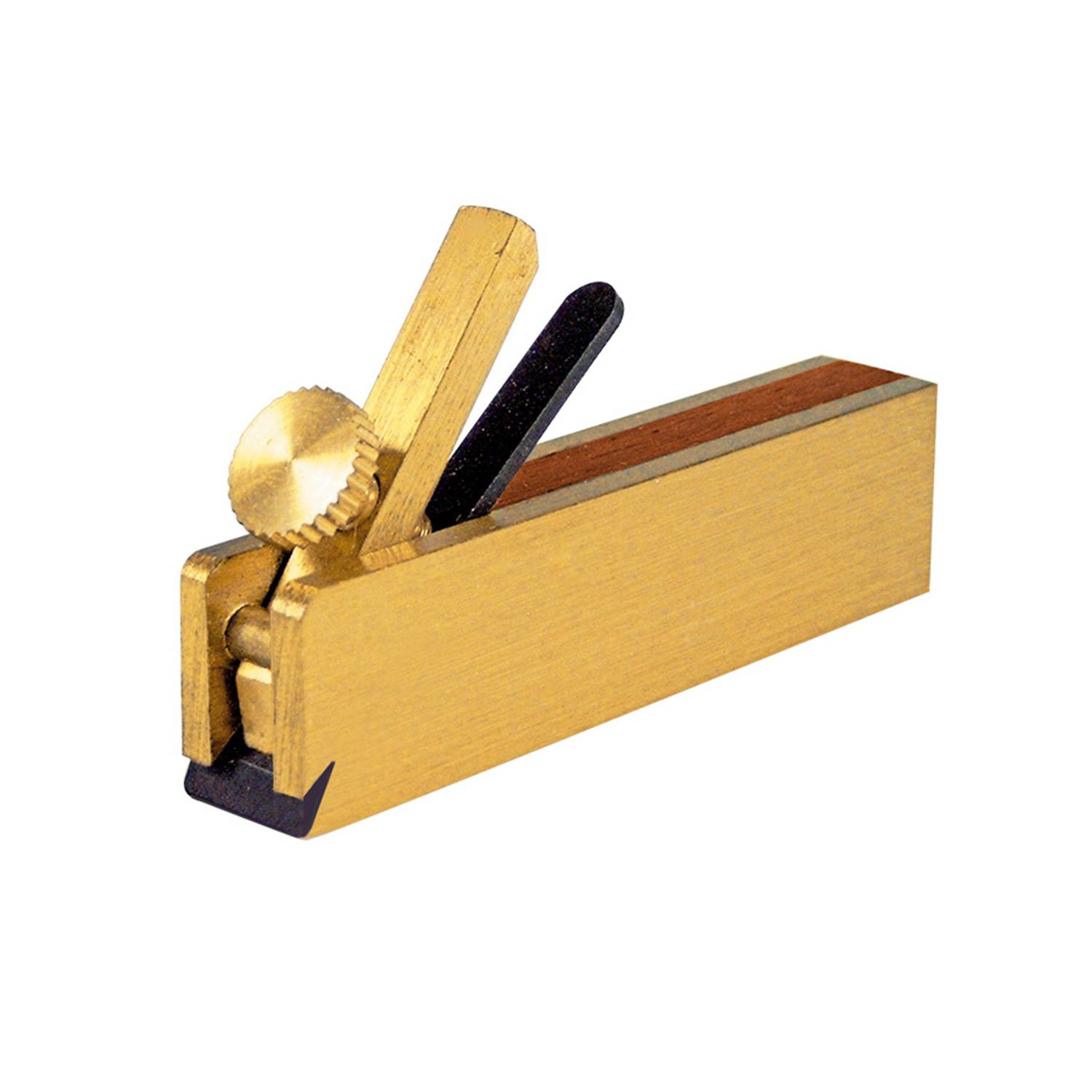 SELVA Mini-Hobel