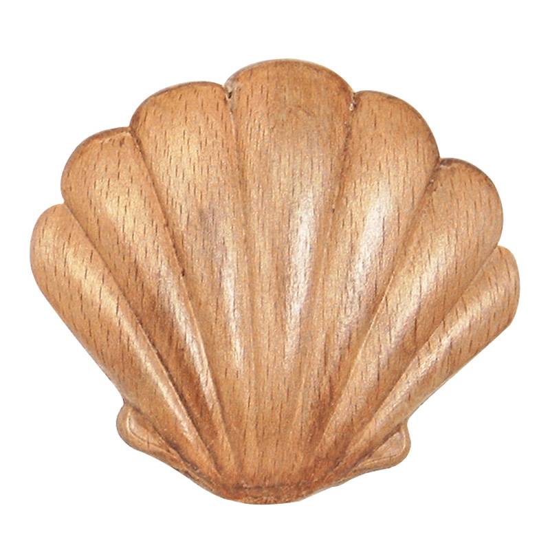 SELVA Zierteil Holz