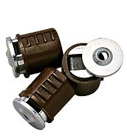 SELVA Magnetverschluss 3er Pack