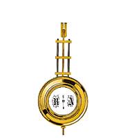 SELVA Gitterpendel Ø 63 mm L: 142mm