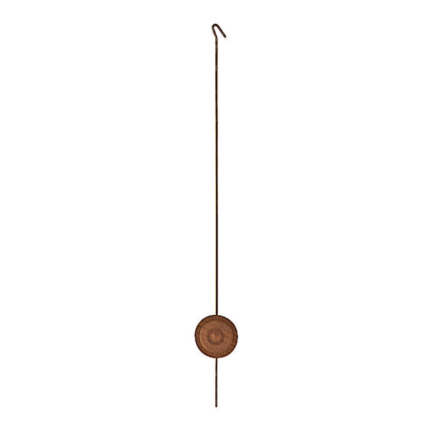 SELVA Pendel L: 190mm