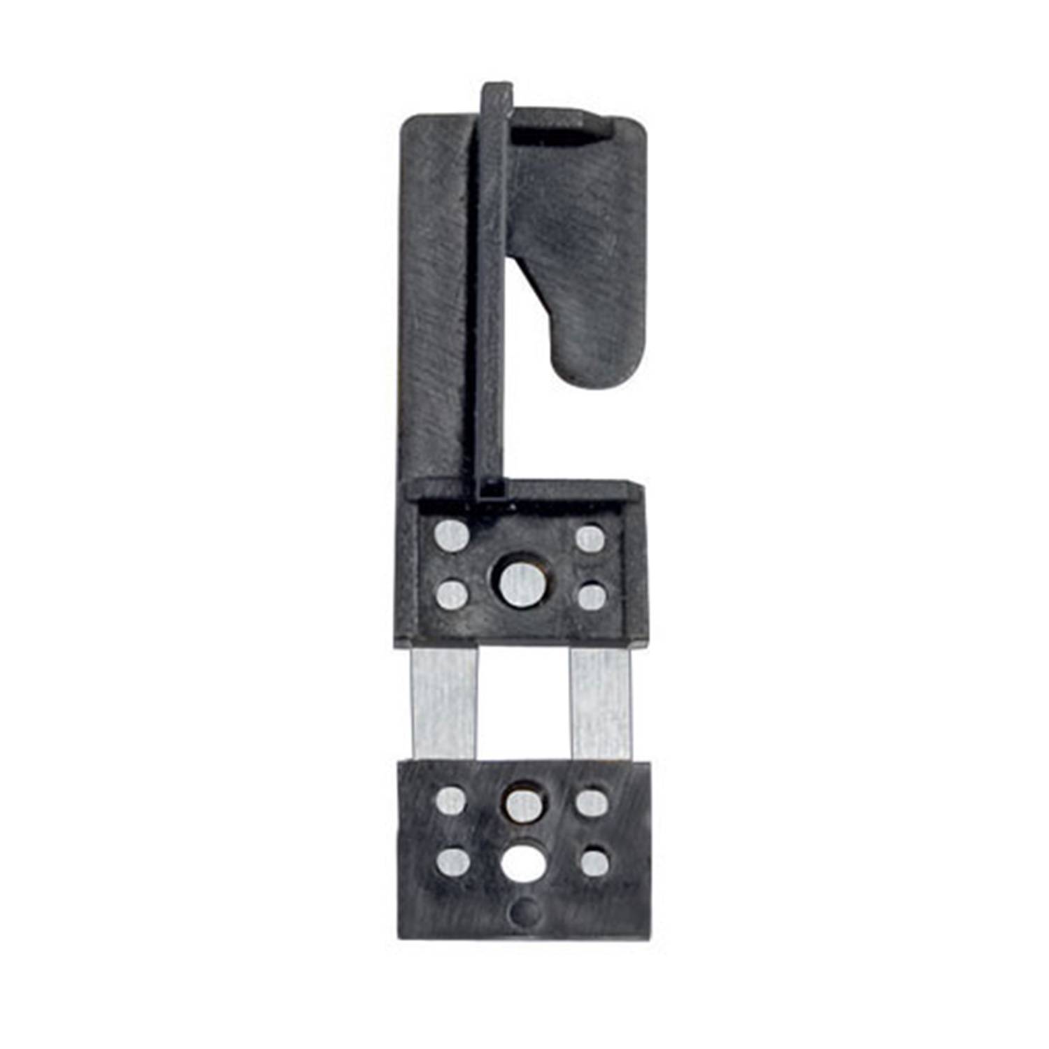 Urgos Pendelfeder 19mm