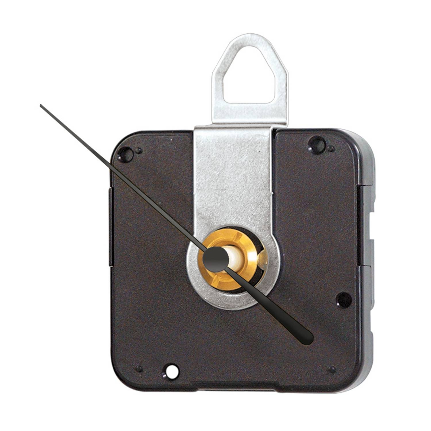 Hechinger Quarzwerk WD Hechinger, ZWL 24,00mm