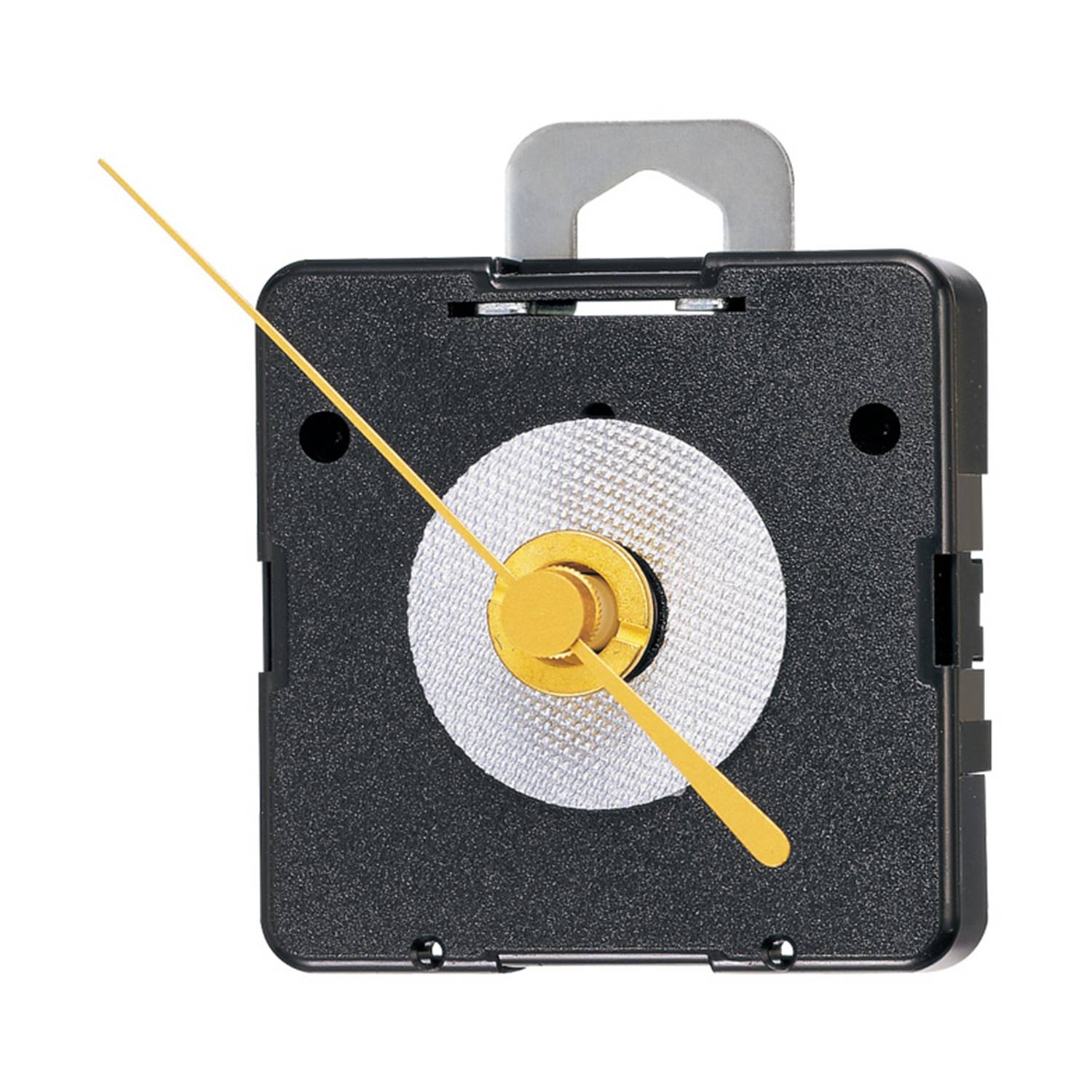 UTS Quarzuhrwerk WB UTS 800, ZWL 20,1mm/ 22,5mm