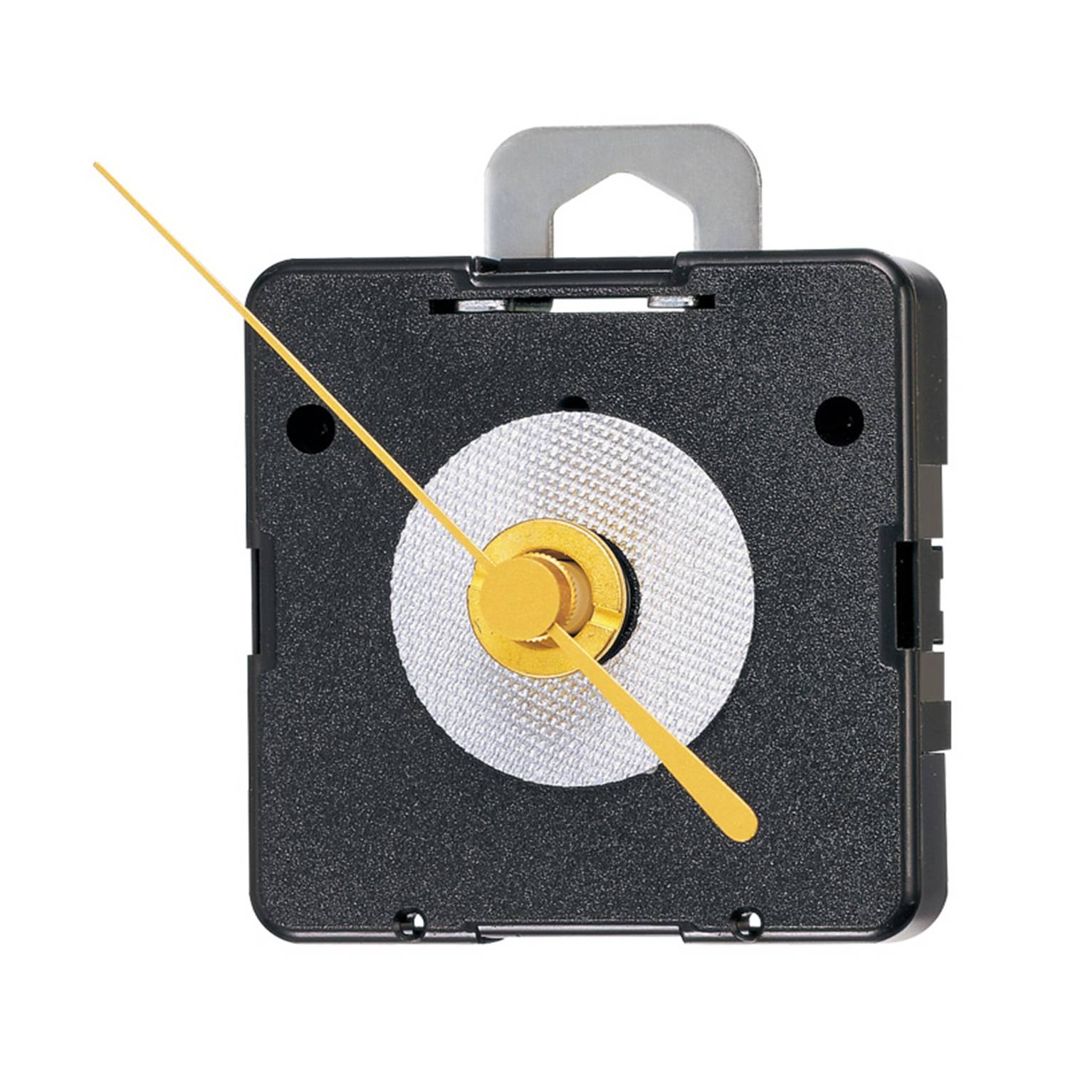 UTS Quarzuhrwerk WB UTS 800, ZWL 11mm/ 13,50mm