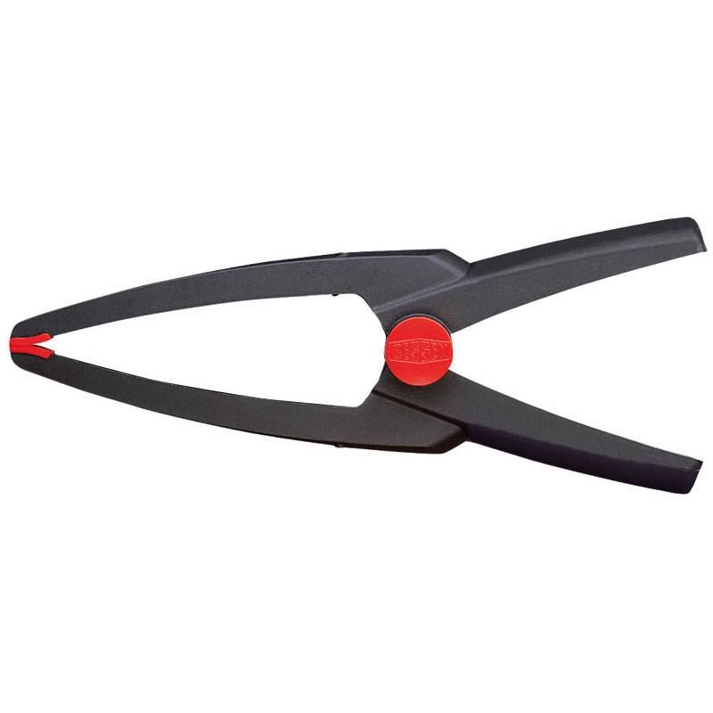 SELVA BESSEY Clippix Spitzfederzwinge
