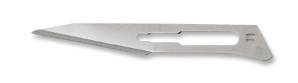 SELVA Skalpellklinge