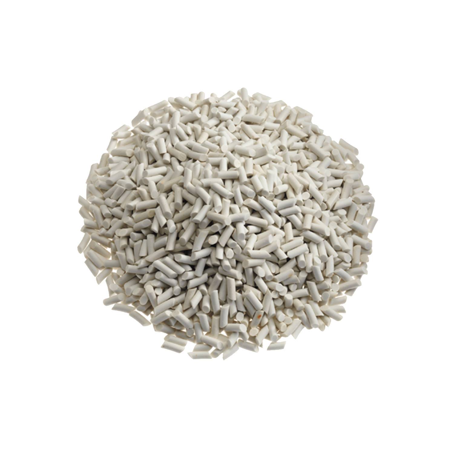 24,95 € / 1 kg Gleitschliffkörper (Keramikchips) 2kg